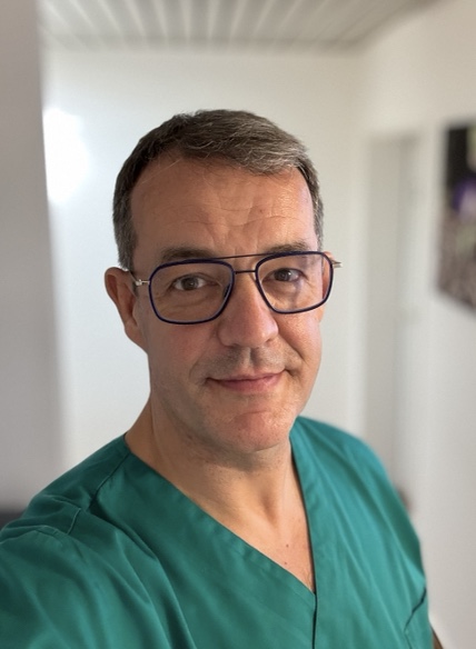 Bild 01.05.25 um 12.42 Kopie