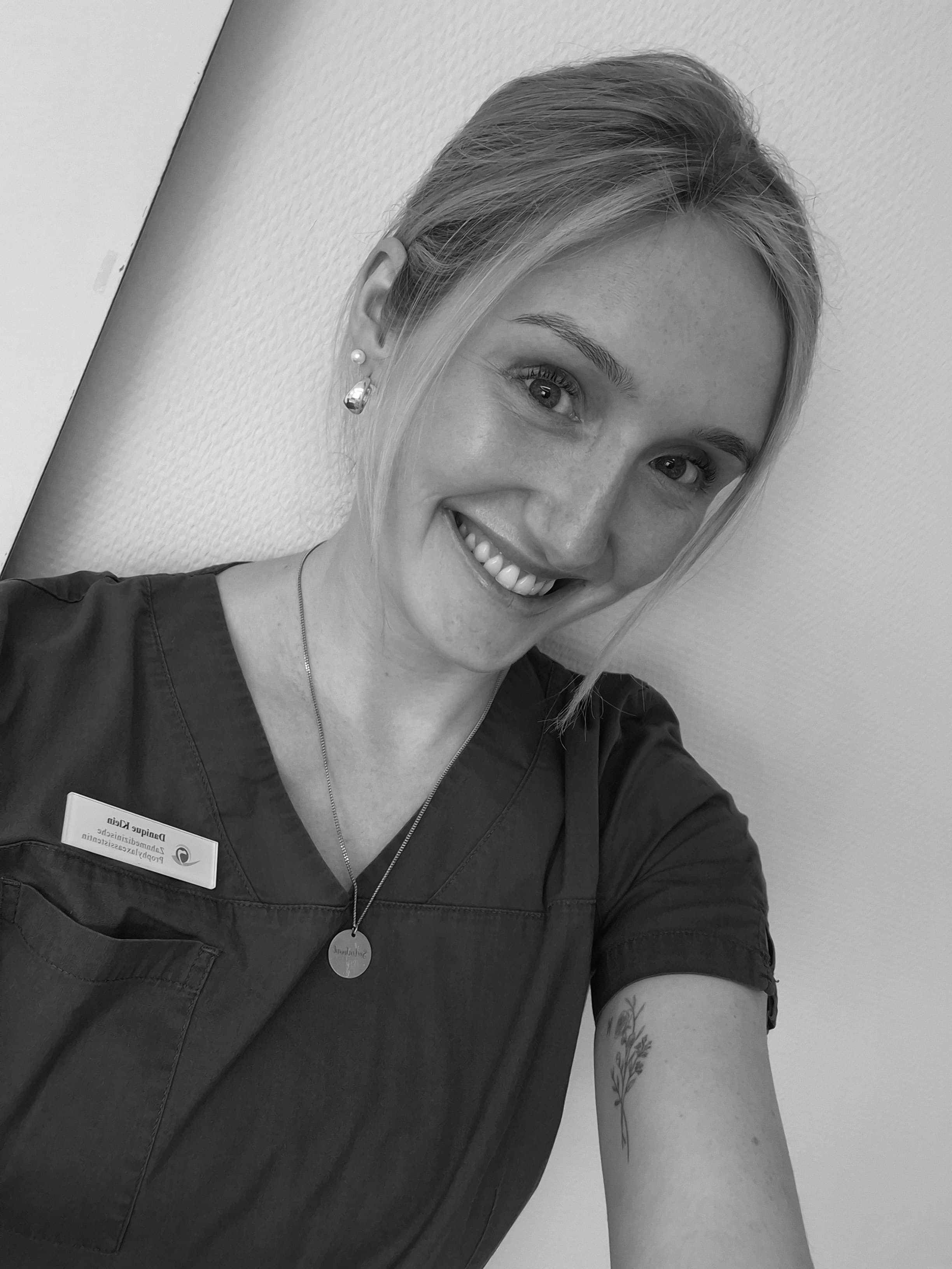 d4a6050a-5a5e-4347-9d0f-47d673528614