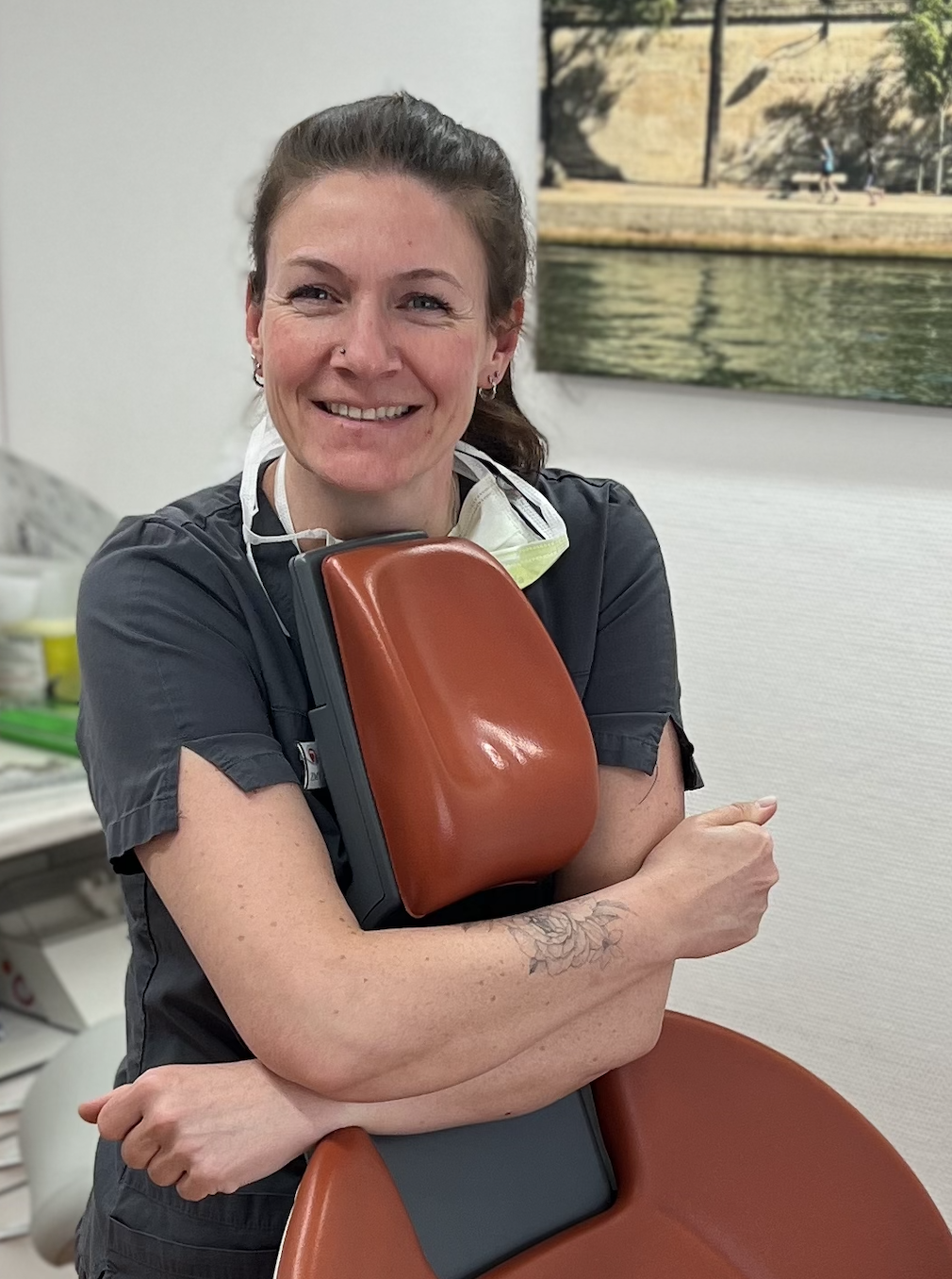 Bildschirmfoto 2025-05-01 um 13.06.16